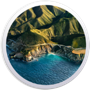 macOS Big Sur (11)