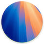 macOS Sequoia (15)