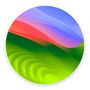 macOS Sonoma (14)