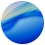 macOS Tahoe